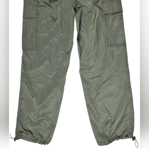 Pistola Jade Lightweight Cargo Pant NWT - Picture 6 of 13